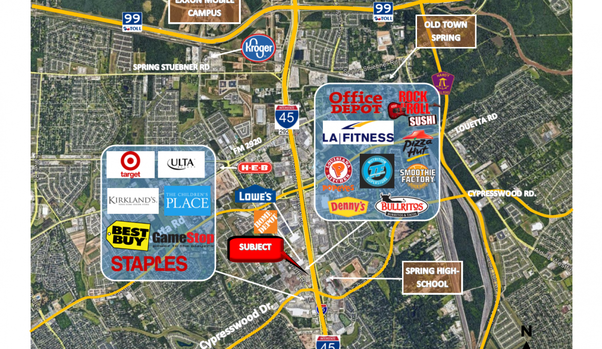 For Lease-CypressCommons