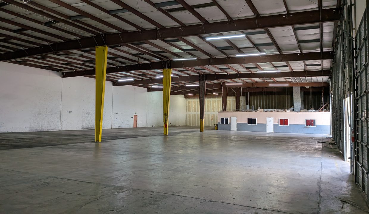 PXL_20260811_144513444 1
