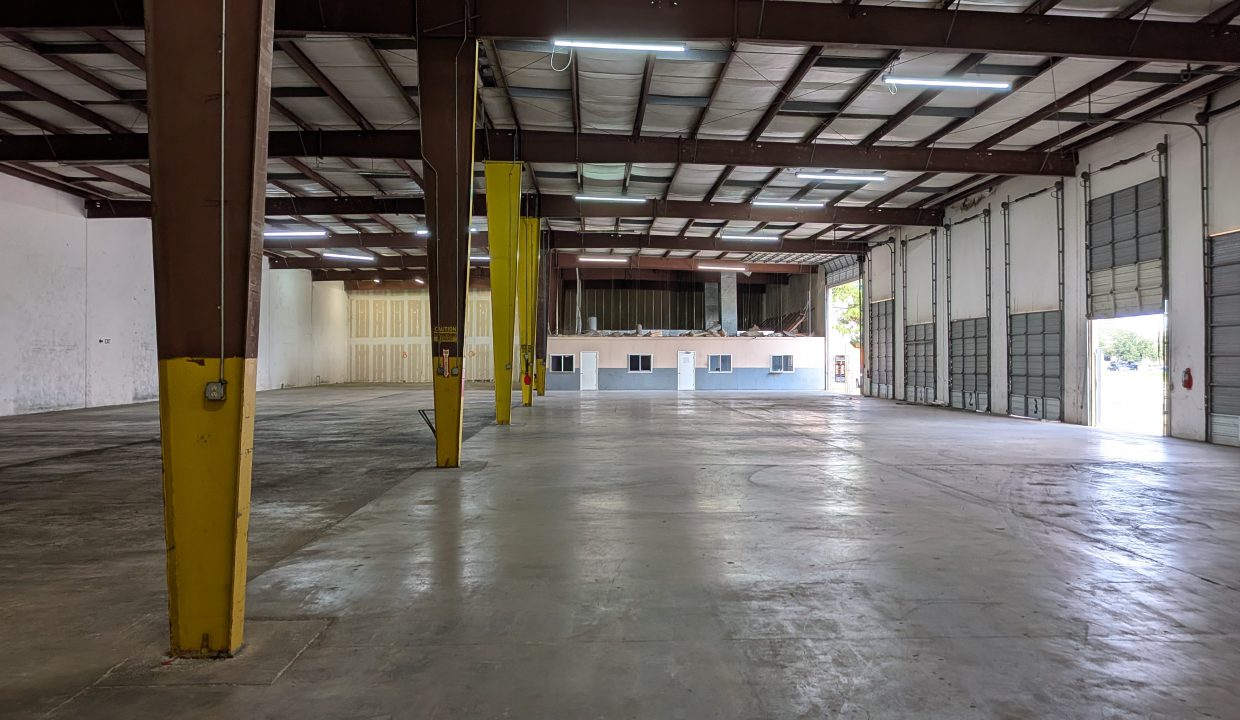 PXL_20260811_144532132