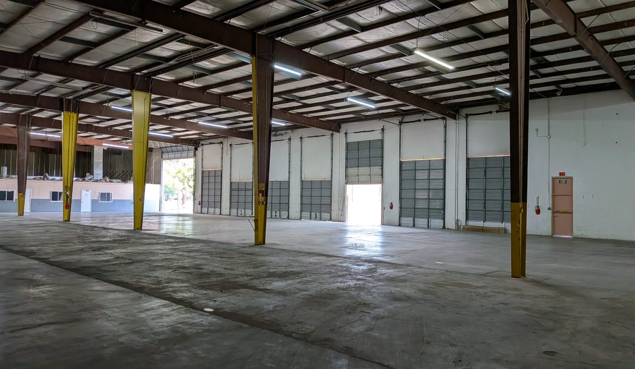PXL_20260811_144601666 2