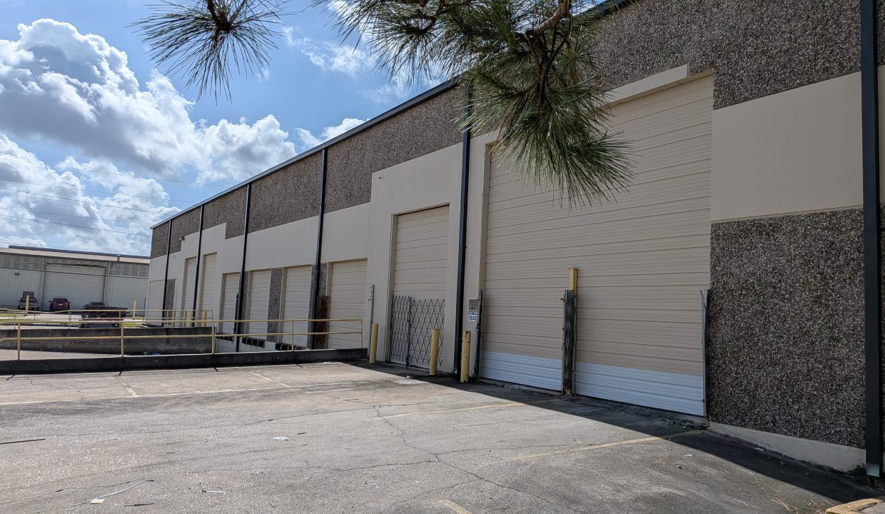 PXL_20260811_145720718